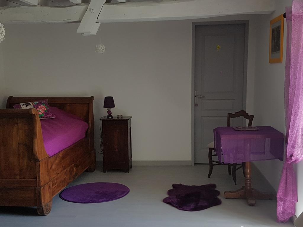 Labastide-du-Vert Chambres D'Hotes Au Pere Louis المظهر الخارجي الصورة
